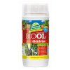 AgroBio BIOOL 200 ml
